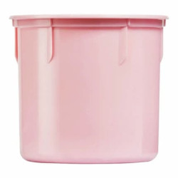 Caudalie Resveratrol Lift Cashmere Redensifying Cream Refill 50 Ml