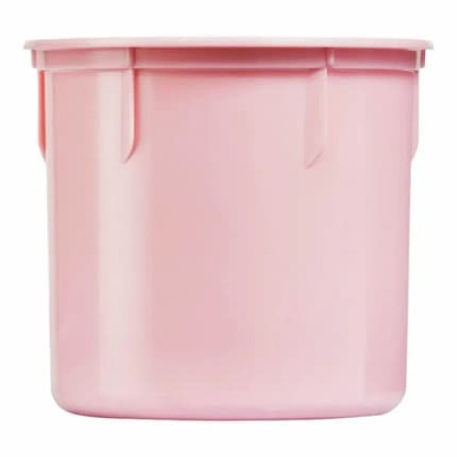 Caudalie Resveratrol Lift Cashmere Redensifying Cream Refill 50 Ml