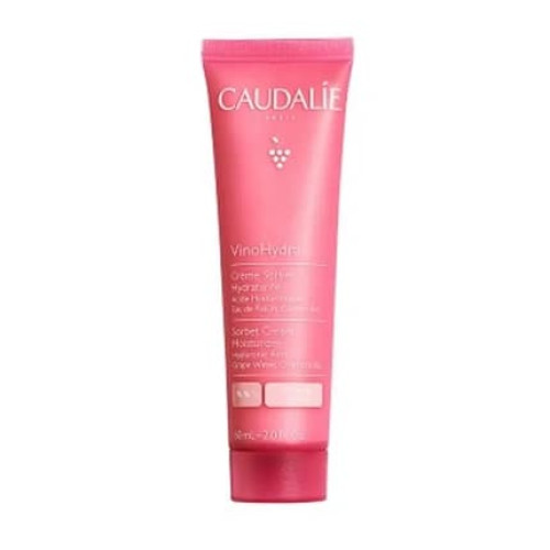 Caudalie Vinohydra Moisturizing Sorbet Cream 60ml