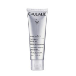 Caudalie Vinoperfect Anti-Dark Spot Hand Cream 50ml Caudalie Vinoperfect Anti-Dark Spot Hand Cream 50ml