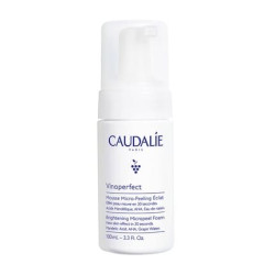 Caudalie Vinoperfect Radiance Micropeeling Mousse 50ml