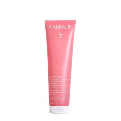 Caudalie Vinohydra Hydrating Cleansing Jelly 150ml