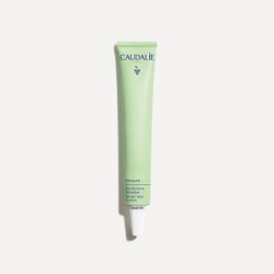 Caudalie Vinopure Salicylic Spot Solution 15ml