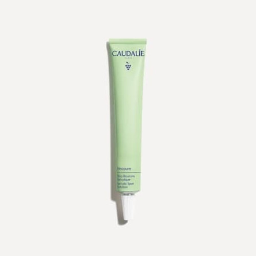 Caudalie Vinopure Salicylic Spot Solution 15ml