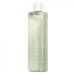 Caudalie Vinopure Purifying Toner 400ml Caudalie Vinopure Purifying Toner 400ml