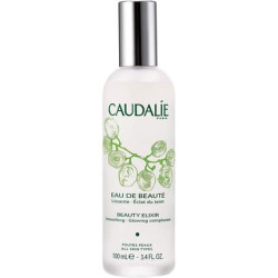 Caudalie Beauty Elixir Face Spray 100ml Caudalie Beauty Elixir Face Spray 100ml