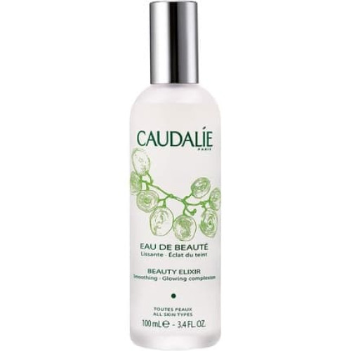 Caudalie Beauty Elixir Face Spray 100ml