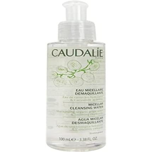 Caudalie Micellar Cleansing Water 100ml