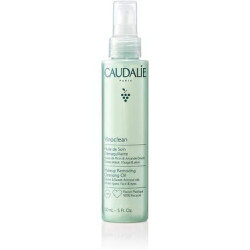 Caudalie Make-Up Removing Cleansing Oil 150ml