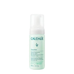 Caudalie Vinoclean Fleur De Vigne Instant Foaming Cleanser 150ml