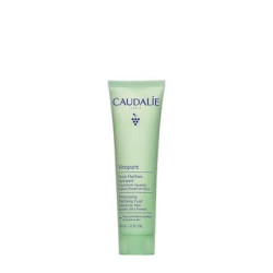 Caudalie Vinopure Mattifying Hydrating Fluid 60ml