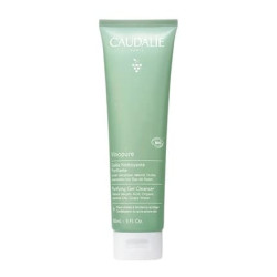 Caudalie Vinopure Purifying Cleansing Gel 150ml