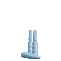 Thalgo Cold Cream Marine Concentrate Multisoothing Lotion 7x12ml By Thalgo