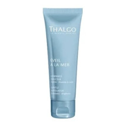 Thalgo Gentle Exfoliator 50 Ml