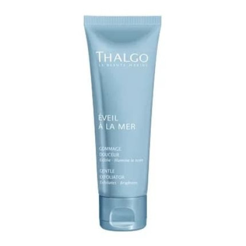 Thalgo Gentle Exfoliator 50 Ml