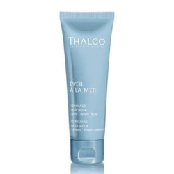 Thalgo Veil La Mer Refreshing Exfoliator 50ml