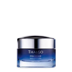 Thalgo Revitalizing Antiwrinkle Cream 50ml
