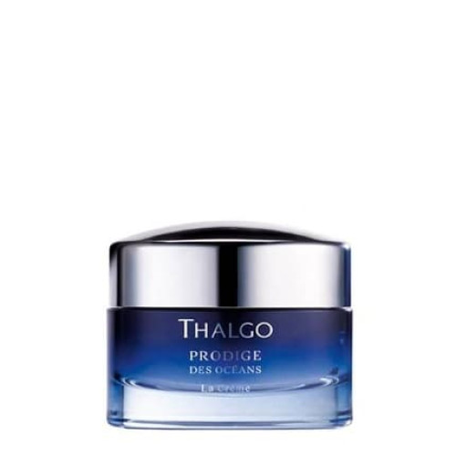 Thalgo Revitalizing Antiwrinkle Cream 50ml