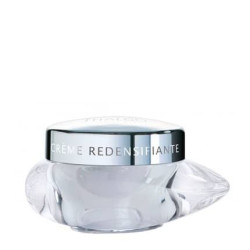 Thalgo Exception Marine Redensifying Cream 50ml