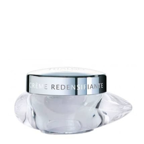 Thalgo Exception Marine Redensifying Cream 50ml