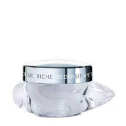 Thalgo Exception Marine Redensifying Rich Cream 50 Ml