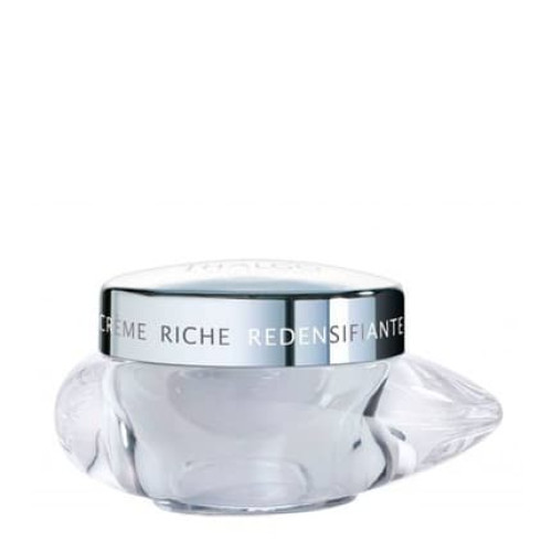Thalgo Exception Marine Redensifying Rich Cream 50 Ml