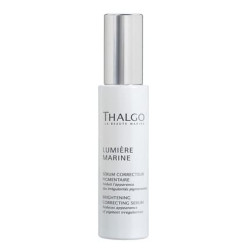 Thalgo Thalgo Lumire Marine Brightening Correcting Serum 30ml