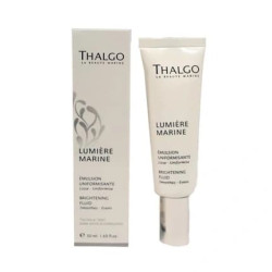 Thalgo Thalgo Lumire Marine Brightening Fluid 50ml