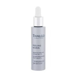 Thalgo Peeling Marin Intensive Resurfacing Night Serum