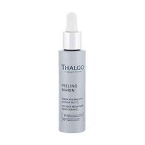 Thalgo Peeling Marin Intensive Resurfacing Night Serum