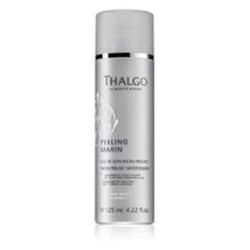 Thalgo Peeling Marin Micropeeling Water Essence