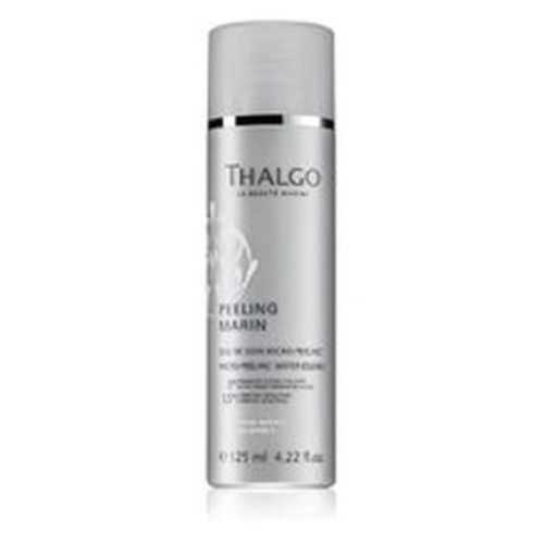 Thalgo Peeling Marin Micropeeling Water Essence