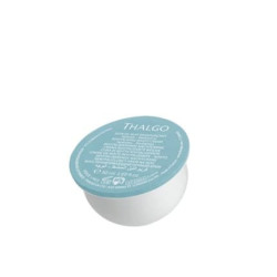 Thalgo Source Marine Recharge Revitalizing Night Cream 50ml By Thalgo Thalgo Source Marine Recharge Revitalizing Night Cream 50ml By Thalgo