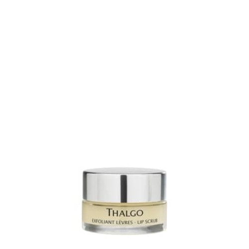 Thalgo Lovely Kiss Lip Exfoliator 10g By Thalgo