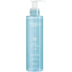Thalgo Micellar Cleansing Water 200ml
