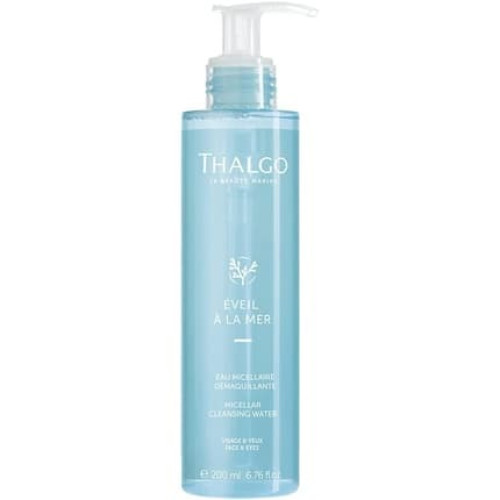 Thalgo Micellar Cleansing Water 200ml