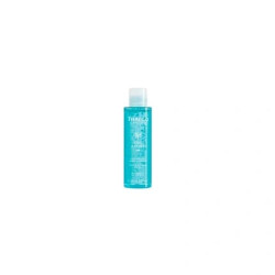 Thalgo Eveil A La Mer Micellar Cleansing Gel 125ml