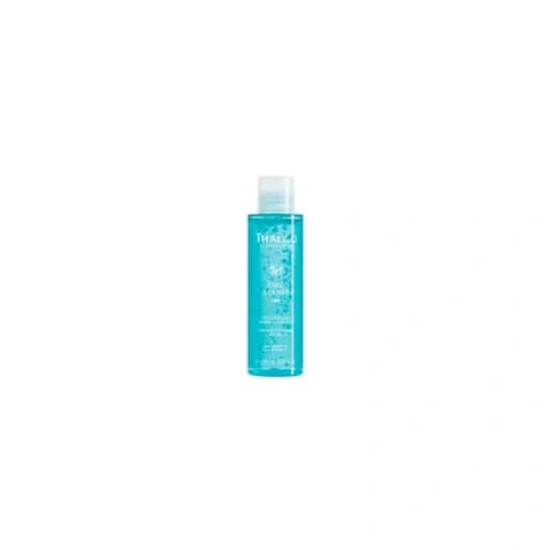 Thalgo Eveil A La Mer Micellar Cleansing Gel 125ml