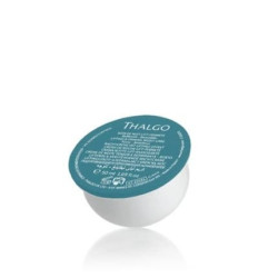 Thalgo Liftfermet Night Cream Recharge 50ml By Thalgo Thalgo Liftfermet Night Cream Recharge 50ml By Thalgo