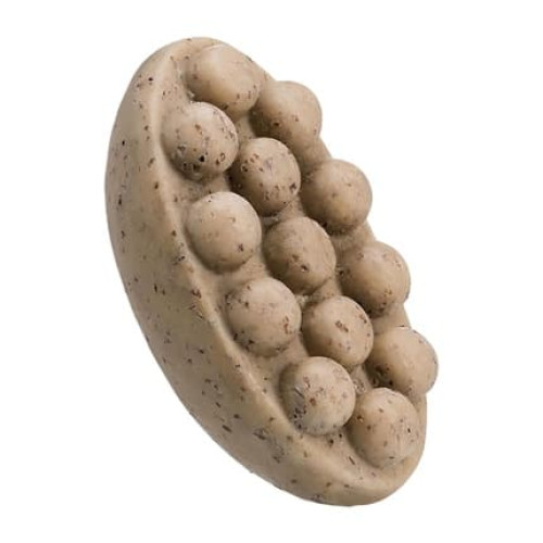 THALGO Marine Essentials 3-IN-1 Algae Soap with Exfoliating Effect 150g