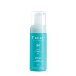 Thalgo Veil La Mer Cleansing Foam Lotion 150ml Thalgo Veil La Mer Cleansing Foam Lotion 150ml