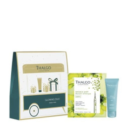 Thalgo Glowing Duo By Thalgo