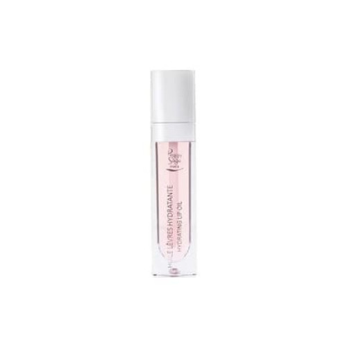 Peggy Sage Moisturizing Lip Oil Soft Pearl 6ml