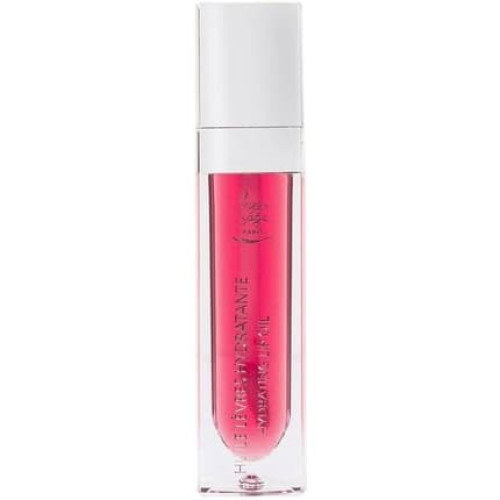 Peggy Sage Moisturising Lip Oil Child Pink 6ml