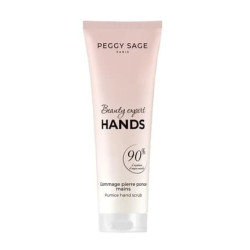 Peggy Sage Beauty Expert Hand Peeling Cream 100ml Peggy Sage Beauty Expert Hand Peeling Cream 100ml