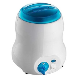 Peggy Sage Wax Heater 400ml