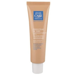 Eye Care Complexion Perfector Unifying Tinted Care 25ml - Golden Beige