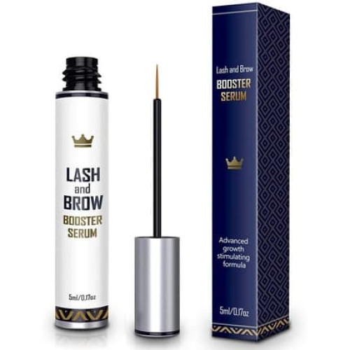 Jean d'Aveze Neck and Décolleté Cream 50ml