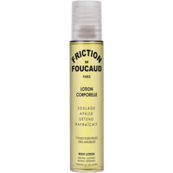 Friction De Foucaud 125ml Spray Bottle