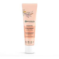 Centifola Essentiel Moisturising Serum